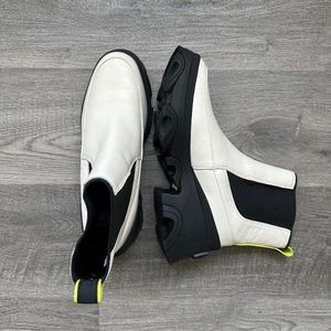 Sorel Brex Chelsea Boots